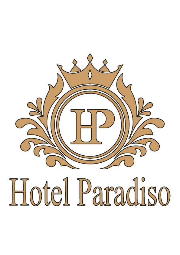 Hotel Paradiso - Lido di Pomposa - Comacchio